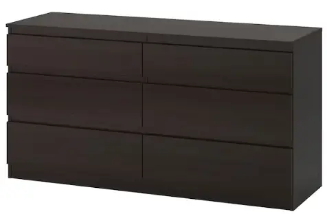 ikea-kullen-chest-of-6-drawers-PRODUCT
