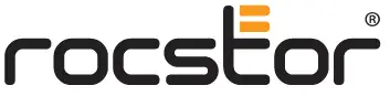 rocstor-LOGO