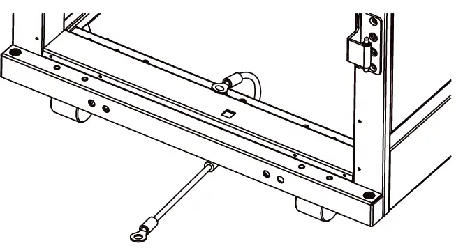 rocstor-SolidRack-R3100-Rack-42U-Enclosure-Cabinet-FIG-7