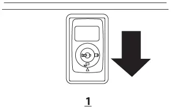 rocstor-SolidRack-R3100-Rack-42U-Enclosure-Cabinet-FIG-8