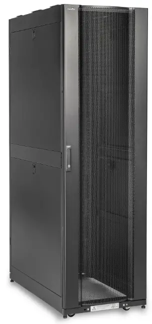 rocstor-SolidRack-R3100-Rack-42U-Enclosure-Cabinet-PRODUCT