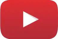 Youtube icon