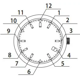 CITIZEN-E820-Abbreviated-Watch-fig-3
