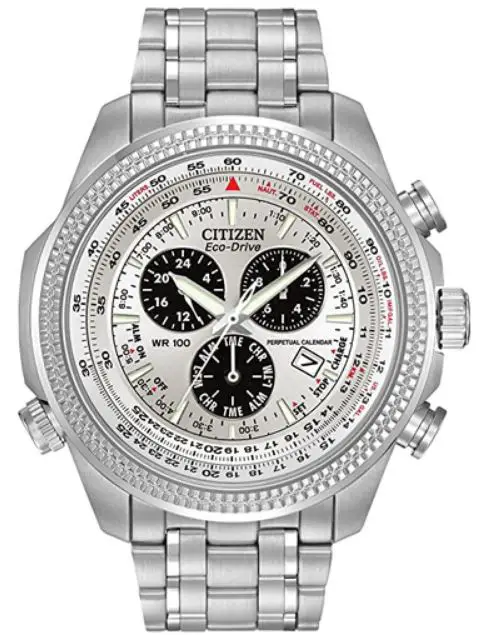 CITIZEN-E820-Abbreviated-Watch-product