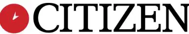 CITIZEN-logo