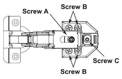 The-Home-Depot-MC2636-Aluminum-Medicine-Cabinet-FIG-9