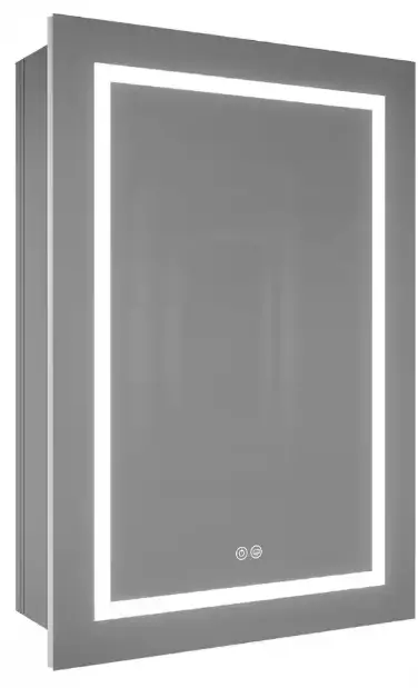 The-Home-Depot-MC2636-Aluminum-Medicine-Cabinet-PRODUCT