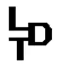 LDT Logo