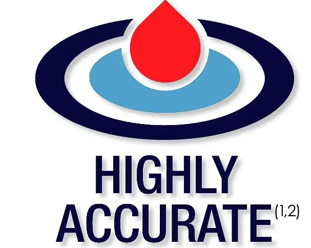 Contour-7818-NEXT-ONE-Blood-Glucose-Monitoring-System-img-1