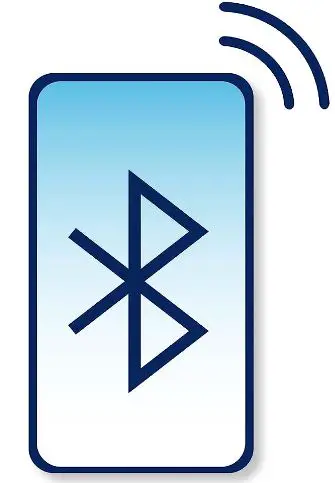 Contour-7818-NEXT-ONE-Blood-Glucose-Monitoring-System-img-2