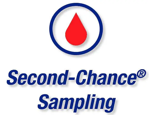 Contour-7818-NEXT-ONE-Blood-Glucose-Monitoring-System-img-3