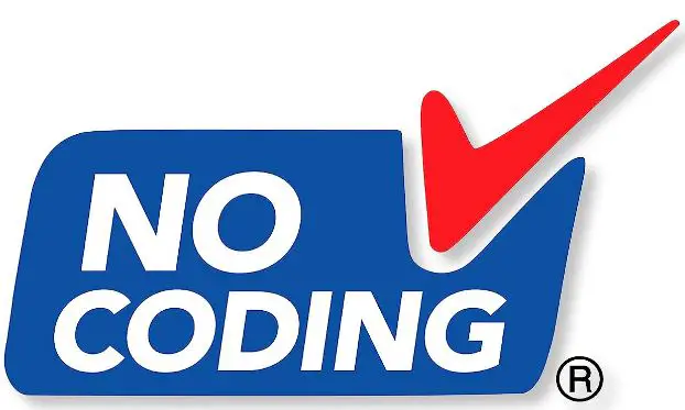 Contour-7818-NEXT-ONE-Blood-Glucose-Monitoring-System-img-4