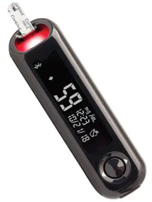 Contour-7818-NEXT-ONE-Blood-Glucose-Monitoring-System-product