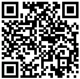 etac 28019-1 Trunk Support Swing-Away - qr code