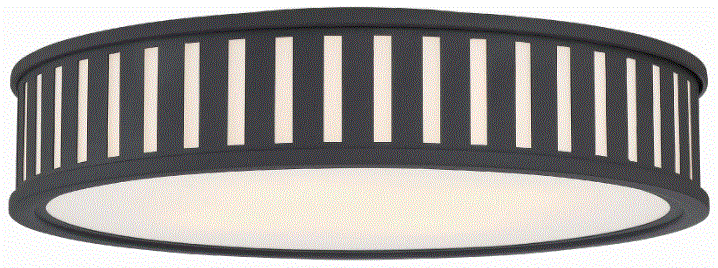 CRYSTORAMA-KEN-8305-BF-Kendal-Four-Light-Ceiling-Mount-product