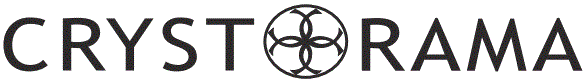 CRYSTORAMA-logo