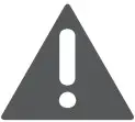 Warning Icon