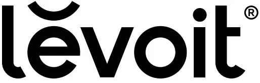 levoit Logo
