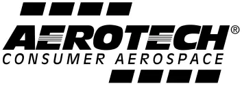 AEROTECH Logo