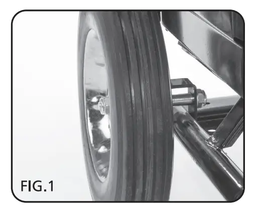 DRAPER-87088-Petrol-Generator-with-Wheels-03