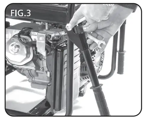 DRAPER-87088-Petrol-Generator-with-Wheels-05