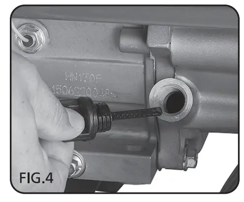 DRAPER-87088-Petrol-Generator-with-Wheels-06