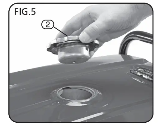 DRAPER-87088-Petrol-Generator-with-Wheels-07