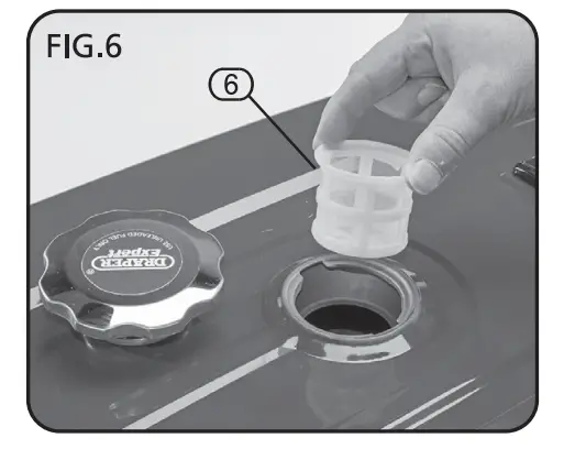 DRAPER-87088-Petrol-Generator-with-Wheels-08