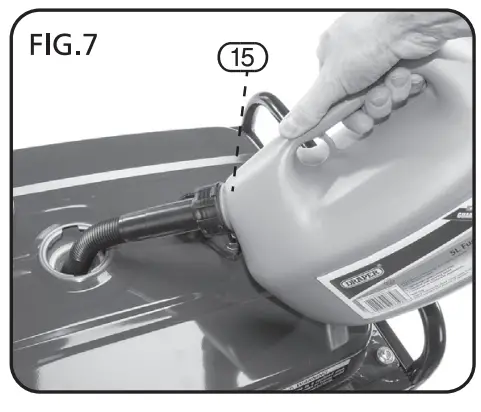 DRAPER-87088-Petrol-Generator-with-Wheels-09