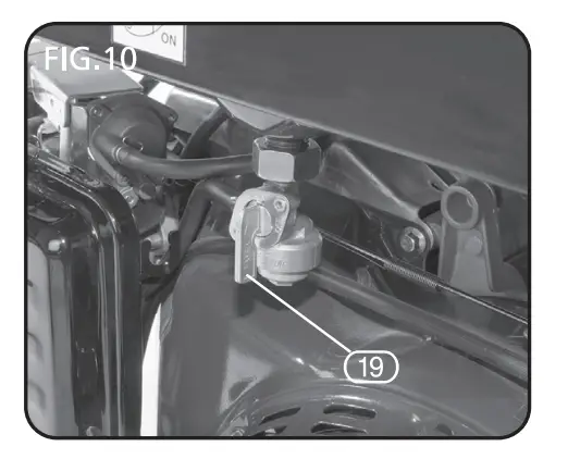 DRAPER-87088-Petrol-Generator-with-Wheels-12