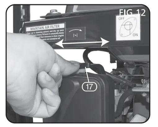 DRAPER-87088-Petrol-Generator-with-Wheels-14