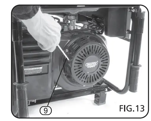 DRAPER-87088-Petrol-Generator-with-Wheels-15