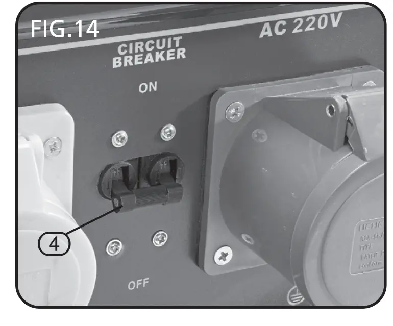 DRAPER-87088-Petrol-Generator-with-Wheels-16
