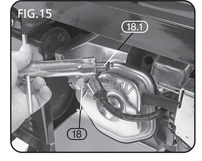 DRAPER-87088-Petrol-Generator-with-Wheels-17