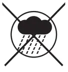 DRAPER-87088-Petrol-Generator-with-Wheels-18