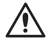 DRAPER-87088-Petrol-Generator-with-Wheels-19