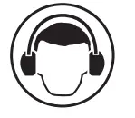 DRAPER-87088-Petrol-Generator-with-Wheels-22