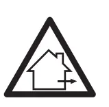 DRAPER-87088-Petrol-Generator-with-Wheels-24