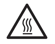 DRAPER-87088-Petrol-Generator-with-Wheels-25