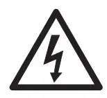 DRAPER-87088-Petrol-Generator-with-Wheels-26