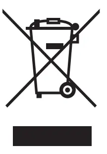 DRAPER-87088-Petrol-Generator-with-Wheels-27