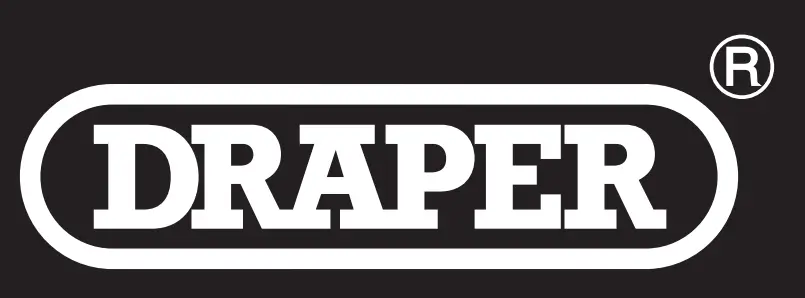DRAPER-LOGO