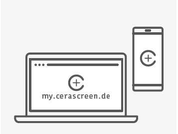 cerascreen-Vitamin-B12 -Test-Send-In-Sampling-Kit-15