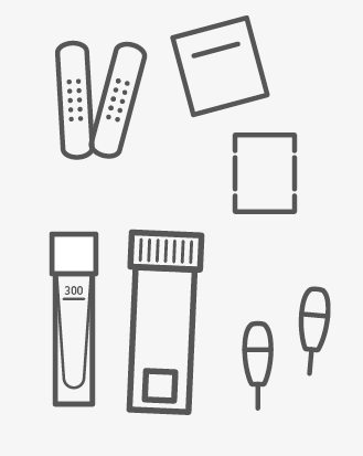 cerascreen-Vitamin-B12 -Test-Send-In-Sampling-Kit-17