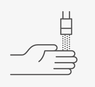 cerascreen-Vitamin-B12 -Test-Send-In-Sampling-Kit-19