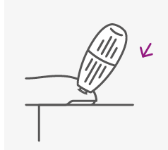 cerascreen-Vitamin-B12 -Test-Send-In-Sampling-Kit-23