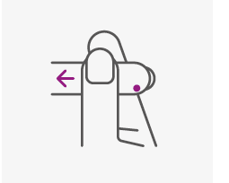 cerascreen-Vitamin-B12 -Test-Send-In-Sampling-Kit-24