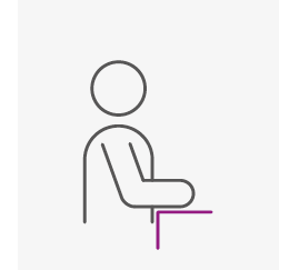 cerascreen-Vitamin-B12 -Test-Send-In-Sampling-Kit-25