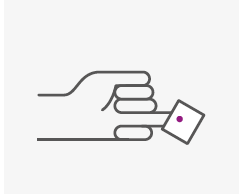 cerascreen-Vitamin-B12 -Test-Send-In-Sampling-Kit-26