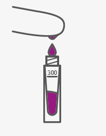 cerascreen-Vitamin-B12 -Test-Send-In-Sampling-Kit-27
